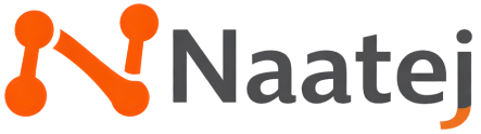 Naatej Logo